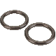 244937-797 HALO AUBRN HOLDBACK