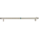 242732-782 28-48 NICKEL TWILGHT ROD