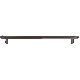 242734-782 48-88 NICKELTWILIGHT ROD