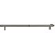 242738-782 88-144 NCKL TWILIGHT ROD