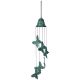 Habitats - Butterfly Chime CBC
