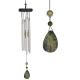 Chakra Chime Aventurine CCAV