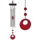 Chakra Chime Red Coral CCR