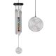 Chakra Chime - Seven Stones CC7