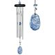 Chakra Chime Lapis CCL