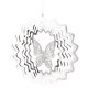 Shimmers Butterfly SHNBU