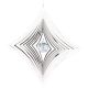 Shimmers Crystal Parallax SHCP