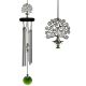 Tree Of Life Chime WFTE