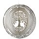  Shimmers Tree Of Life SHNTL
