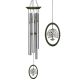 Wind Fantasy Chime Tree of LifeWFCTL