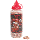 028478074705 2500PKG BB AMMO