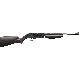 028478076013 RIFLE PELT/BB PUMP