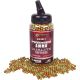 028478124288 2000CT SOFT AIR BBS