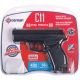 028478127449 C02 POWERED BB PISTOL