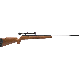 028478134669 VENOM BRK BARREL RIFLE