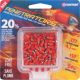 LF1754 LEAD FREE 177 PELLET