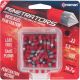 LF22167 LEAD FREE 22 PELLET