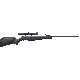 CSNP7SX SHOCKWAVE 177 AIR RIFLE