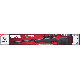 CCNP2SX CRUSHER 22 AIR RIFLE