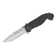FOLDING KNIFE