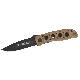 FOLDING KNIFE