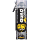 1927125 16OZ QUAD DUAL SEALANT
