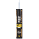 28 F38 GS DRYWL ADHESIVE