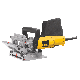 6.5A PLATE JOINER