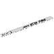 10T WOOD JIGSAW BLADE