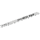 5PK 4IN 10T JIGSAW BLADE