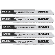 3IN 36T MTL JIGSAW BLADE