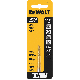 1/16IN TITANIUM DRILL BIT