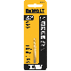 5/64IN TITANIUM DRILL BIT