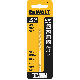 Drill Bit Titanium 5/32in Dewalt DW1310