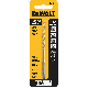 Drill Bit Titanium 7/32in Dewalt DW1314