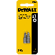 #1 1IN PHIL INSERT BIT Dewalt Dw2001