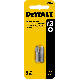 #3 Ph 1IN INSERT BIT DW2003