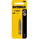 Power Bit #1 2in DeWalt DW2021