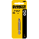 Power Bit #3 Ph Dewalt DW2023