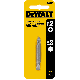 INSERT BIT 2IN PHIL/SLTD Dewalt DW2024