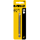 #8 3-1/2IN SLOTTED BIT
