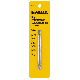 #10 3-1/2IN SLOTTED BIT