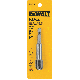 3IN MAG BIT HOLDER