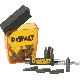 Magnetic Drive Guide Set 16pc DeWalt DW2053
