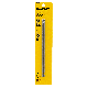 #8/10 6IN SLOTTED BIT