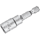 5/16IN HEX SOCKET DRIVER
