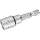 3/8IN HEX SOCKET DRIVER
