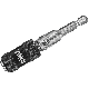 RAPID LOAD HOLDER