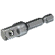 3/8IN SOCKET ADAPTOR