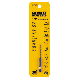 1/16IN DRILL BIT